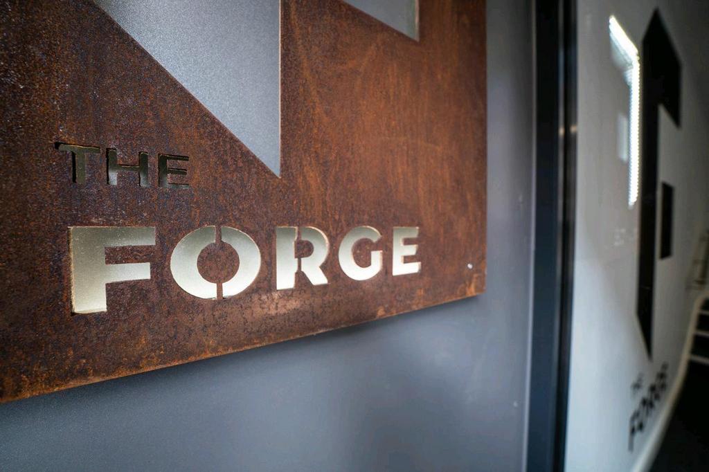 The forge Sign.jpg