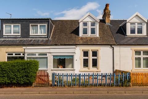 1 bedroom cottage for sale, Uphall Station Road, Edinburgh EH53