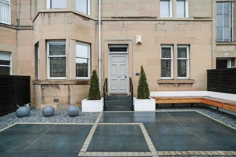 2 bedroom flat for sale, 25 Learmonth Avenue, Comely Bank, Edinburgh, EH4 1DA