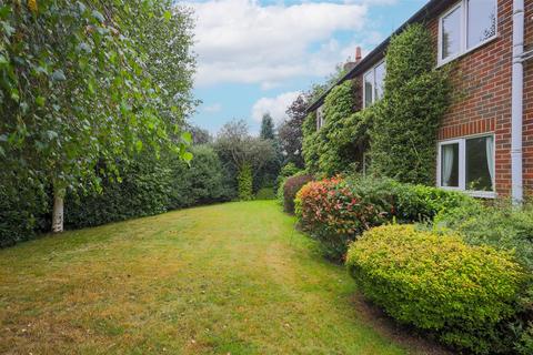 undefined, Friars Close, Cheadle