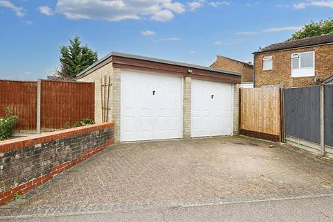 3 bedroom semi-detached house for sale, Castle Lane, Haverhill CB9