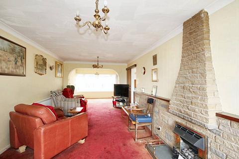 3 bedroom semi-detached house for sale, Castle Lane, Haverhill CB9