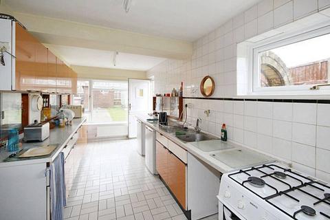 3 bedroom semi-detached house for sale, Castle Lane, Haverhill CB9