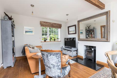 4 Priory Road, Forest Row, RH18 5HF
