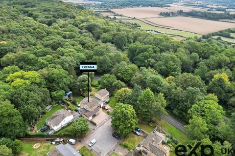 6 Bramble Bank, Vigo, Gravesend, DA13 0TF