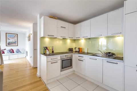 2 bedroom apartment to rent, Washington Building, London SE13