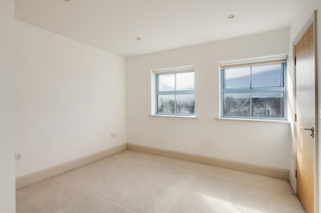 Apartment in Bristol, Cliftonwood, Hotwells - View 5