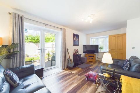 11 Liverpool Road, Rufford, Ormskirk, L40 1SA