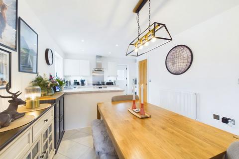 11 Liverpool Road, Rufford, Ormskirk, L40 1SA