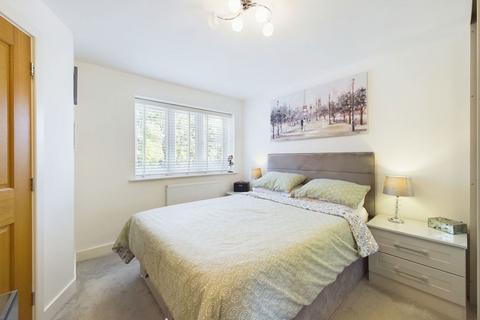 11 Liverpool Road, Rufford, Ormskirk, L40 1SA