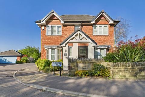 undefined, Liverpool Road, Rufford, L40 1SA