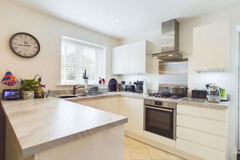 undefined, Liverpool Road, Rufford, L40 1SA