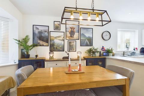 undefined, Liverpool Road, Rufford, L40 1SA