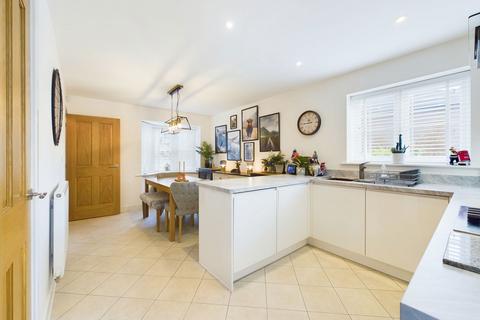 undefined, Liverpool Road, Rufford, L40 1SA