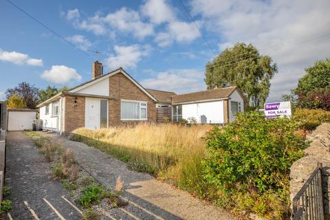 2 bedroom detached house for sale, Burcombe Way, Chalford Hill, Stroud