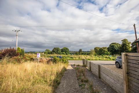 2 bedroom detached house for sale, Burcombe Way, Chalford Hill, Stroud