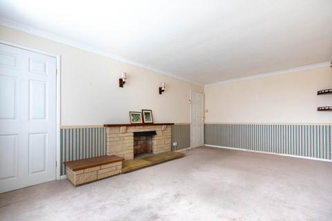 2 bedroom detached house for sale, Burcombe Way, Chalford Hill, Stroud