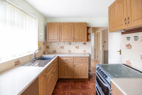 2 bedroom detached house for sale, Burcombe Way, Chalford Hill, Stroud