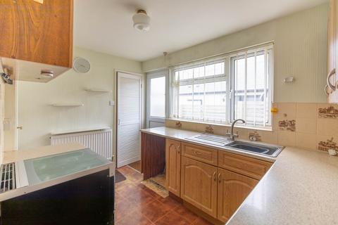 25 Burcombe Way, Chalford Hill, Stroud, GL6 8NA