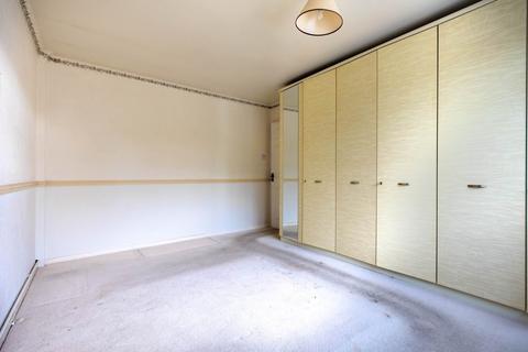 25 Burcombe Way, Chalford Hill, Stroud, GL6 8NA