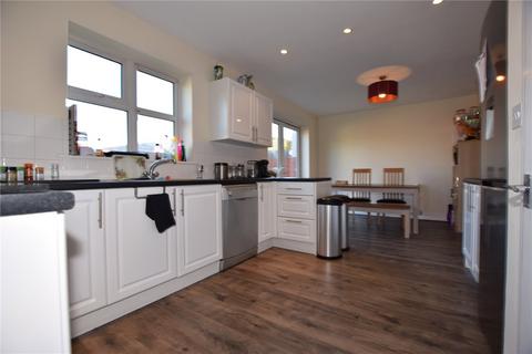 4 bedroom detached house for sale, Burnt Mills Road, Basildon, Essex, SS13