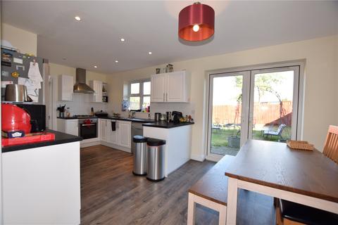 4 bedroom detached house for sale, Burnt Mills Road, Basildon, Essex, SS13