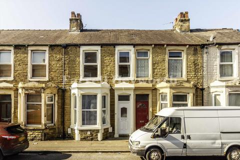 29 Avondale Road, Heysham, Morecambe, LA3 1SR