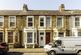 External new