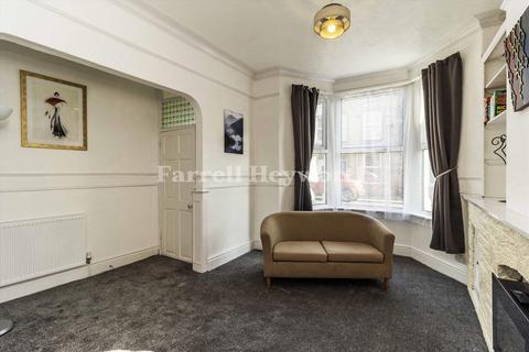 29 Avondale Road, Heysham, Morecambe, LA3 1SR