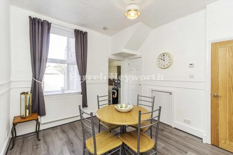 29 Avondale Road, Heysham, Morecambe, LA3 1SR