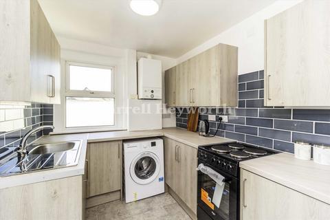 29 Avondale Road, Heysham, Morecambe, LA3 1SR