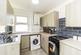 Kitchen new