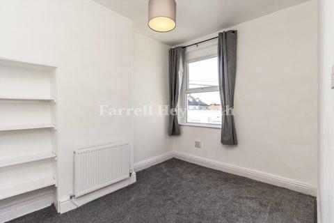29 Avondale Road, Heysham, Morecambe, LA3 1SR