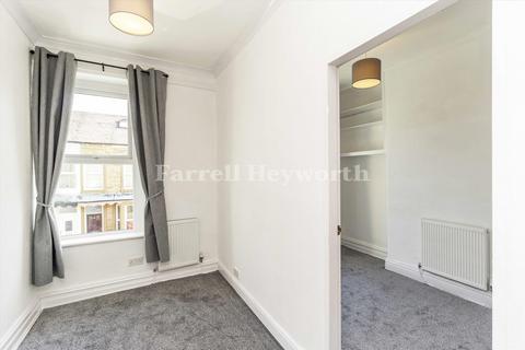 29 Avondale Road, Heysham, Morecambe, LA3 1SR