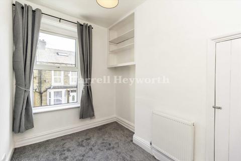 29 Avondale Road, Heysham, Morecambe, LA3 1SR