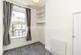 Bedroom 3 new