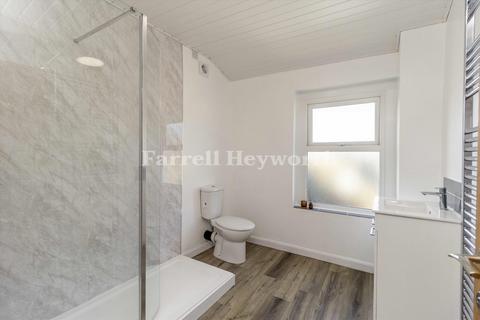 29 Avondale Road, Heysham, Morecambe, LA3 1SR