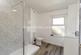 Shower room new