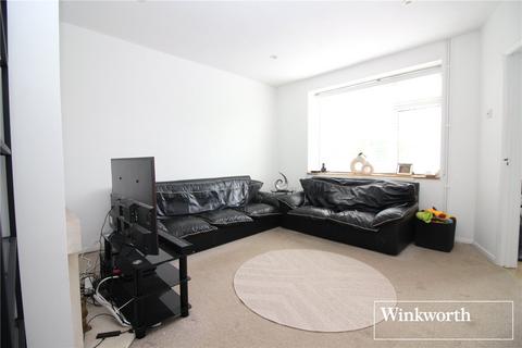 3 bedroom terraced house for sale, Lemsford Court, Borehamwood, Hertfordshire, WD6