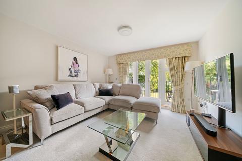 3 bedroom apartment for sale, Between Streets, Cobham, KT11