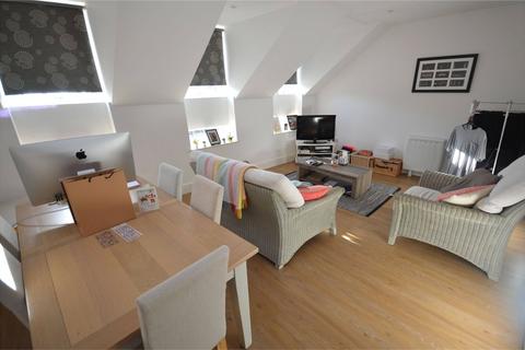 undefined, Bosinney Court, Hampshire SO22
