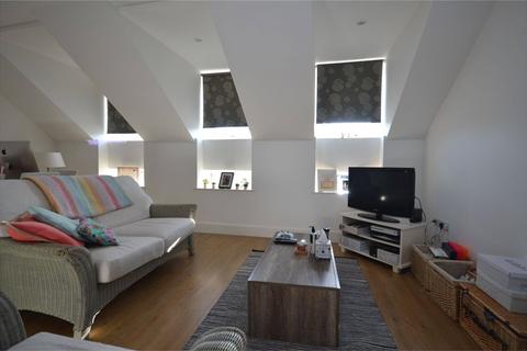 undefined, Bosinney Court, Hampshire SO22