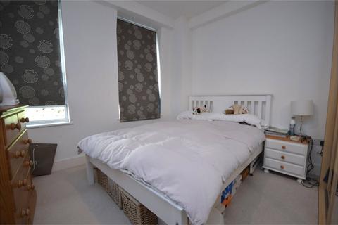 undefined, Bosinney Court, Hampshire SO22