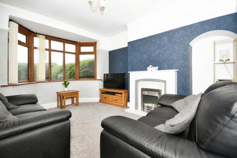 3 bedroom semi-detached house for sale, Greenhill Main Road, Sheffield