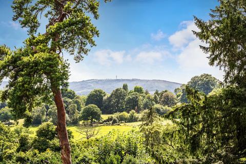 4 bedroom semi-detached house for sale, Stoner Hill, Steep, Hampshire, GU32