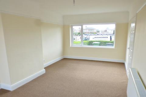 3 bedroom house to rent, Widnes WA8