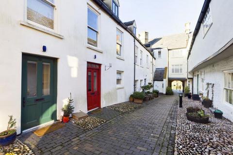 2 bedroom cottage for sale, White Hart Mews, Chipping Norton OX7