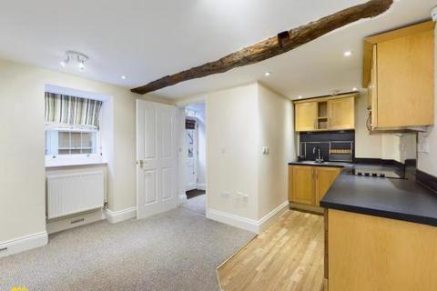 2 bedroom cottage for sale, White Hart Mews, Chipping Norton OX7