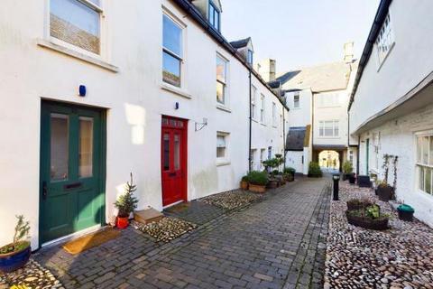 2 bedroom cottage for sale, White Hart Mews, Chipping Norton OX7