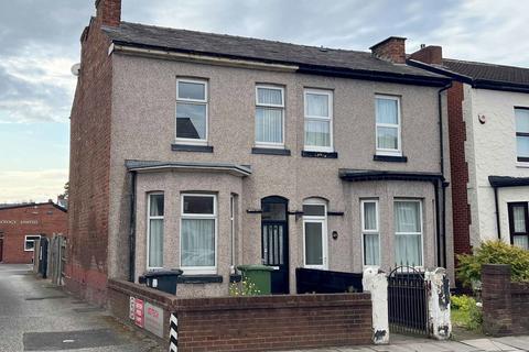 3 bedroom semi-detached house for sale, St. Lukes Road, Southport PR9